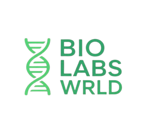 BIO LABS WRLD