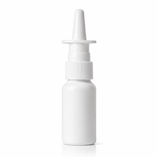 Selank Nasal 10mg