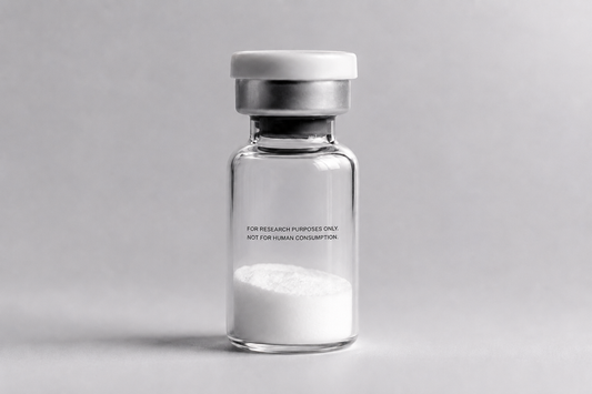 DSIP 15mg Vial