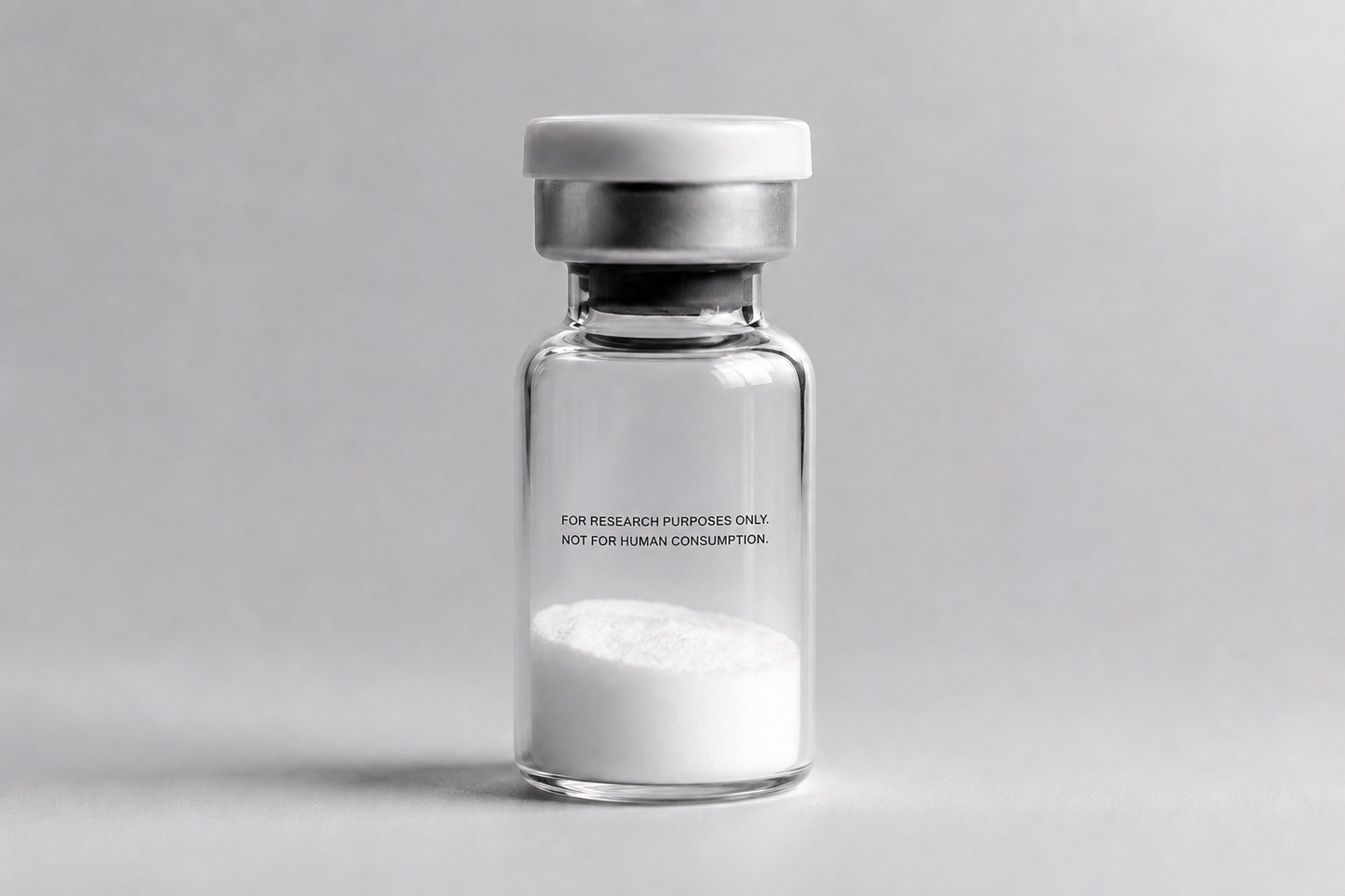MOTS-c 40mg Vial
