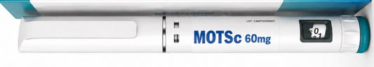 MOTSc Pen 60mg