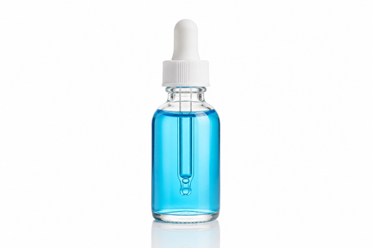 Methylene Blue Dropper 100ml 30%